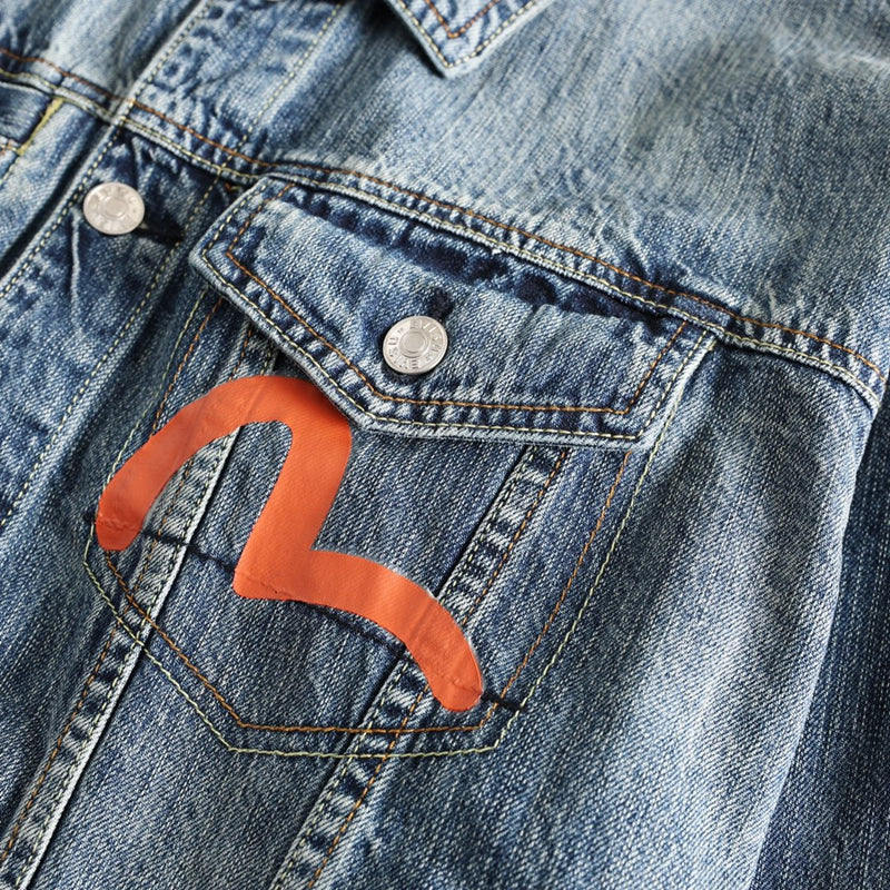 EV 2026 New Men's and Women's Jackets