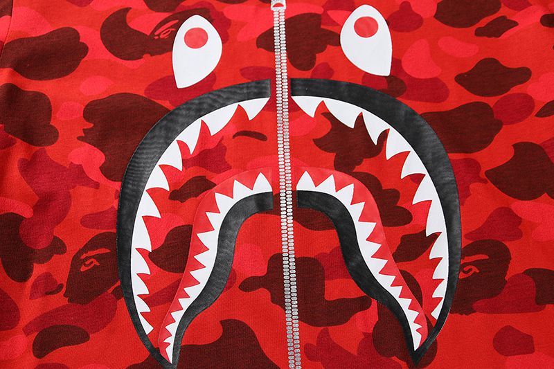 B★PE 2025 Men's and Women's Short Sleeve T-Shirts