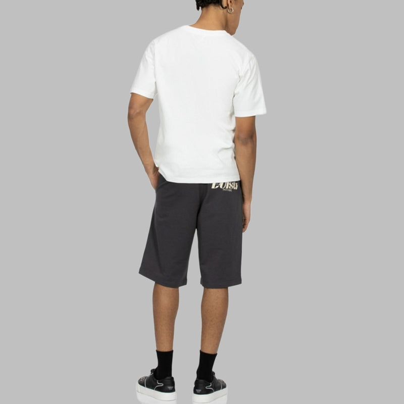 EV New Men's Short Sleeve T-Shirt