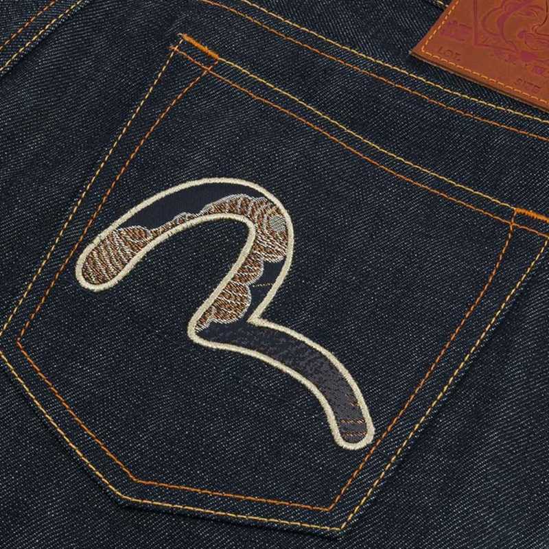 EV 2026 New Men's Casual Shorts