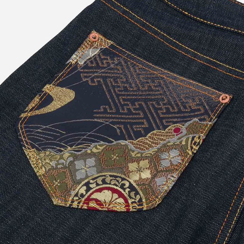 EV 2026 New Men's Casual Shorts