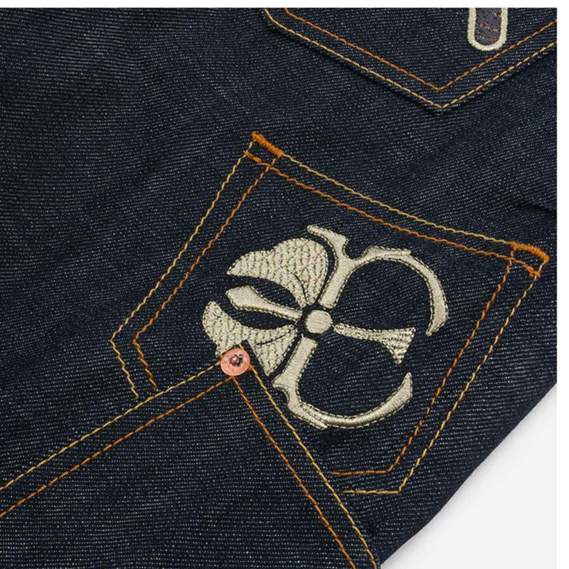 EV 2026 New Men's Casual Shorts