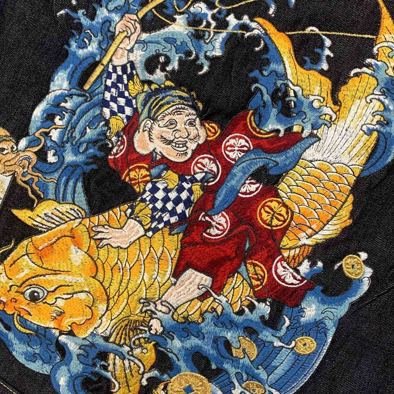 EV 2026 New Men's and Women's Jackets