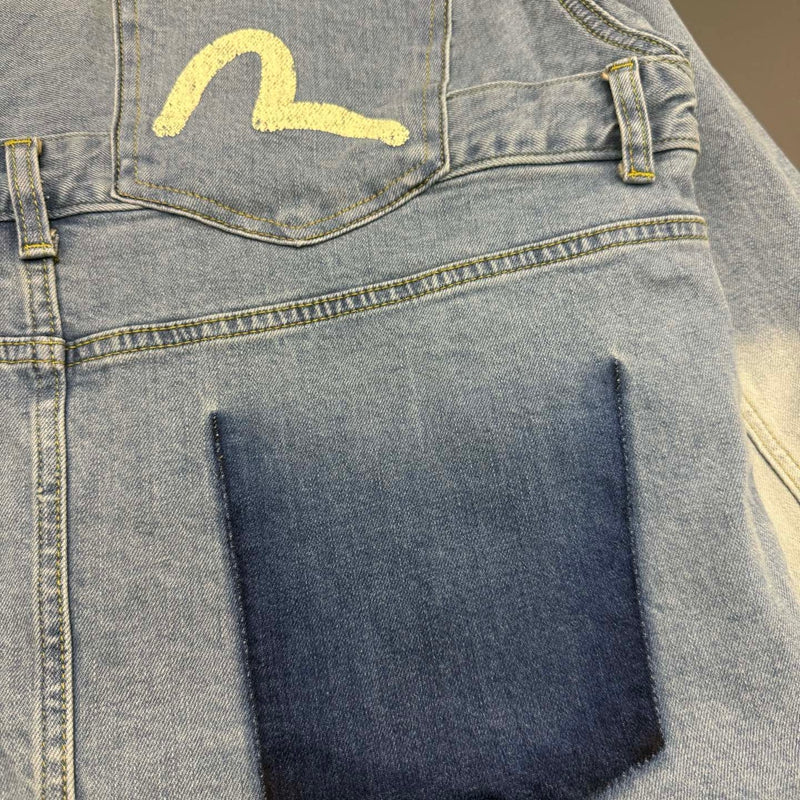 EV 2026 New Men's and Women's Jackets