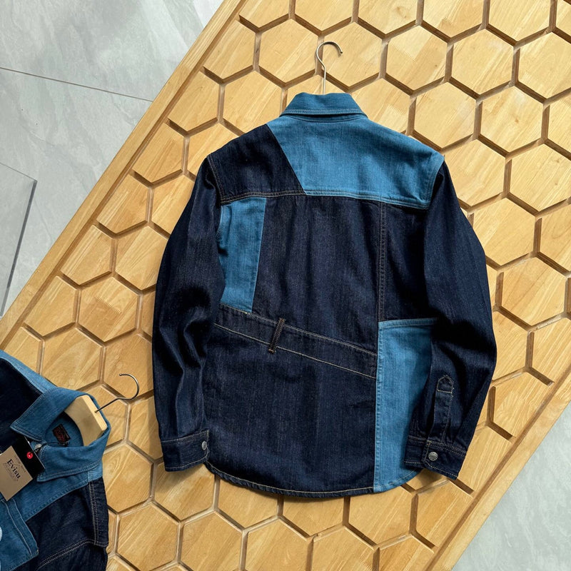 EV 2026 Men's and Women's Shirts