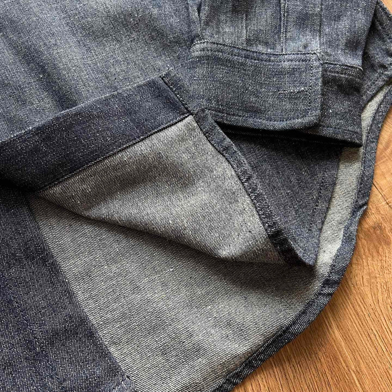 EV 2026 Men's and Women's Shirts