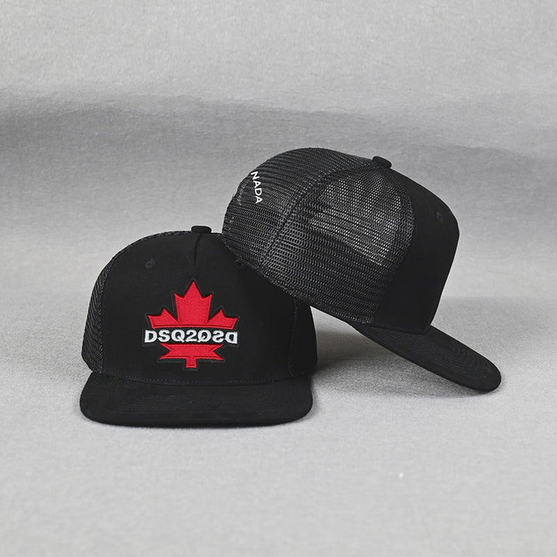 2025 New Men's Hat Baseball Cap