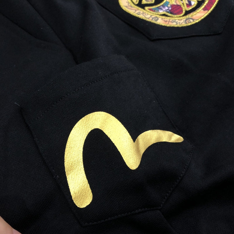 EV 2026 New Men's and Women's Casual Pants