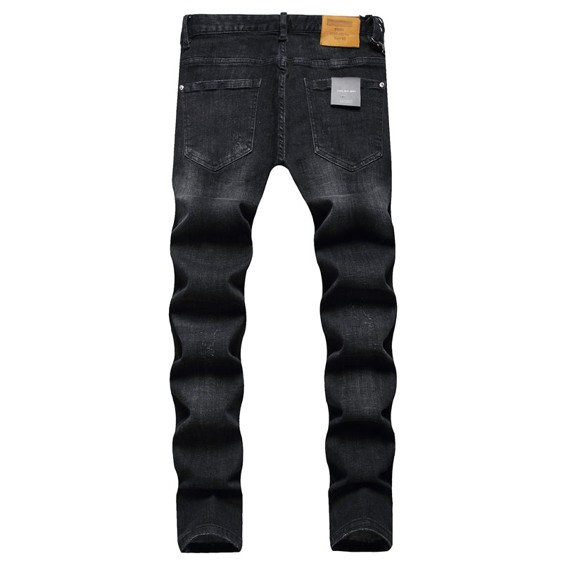 DSQ2 New 2025 Men's Jeans