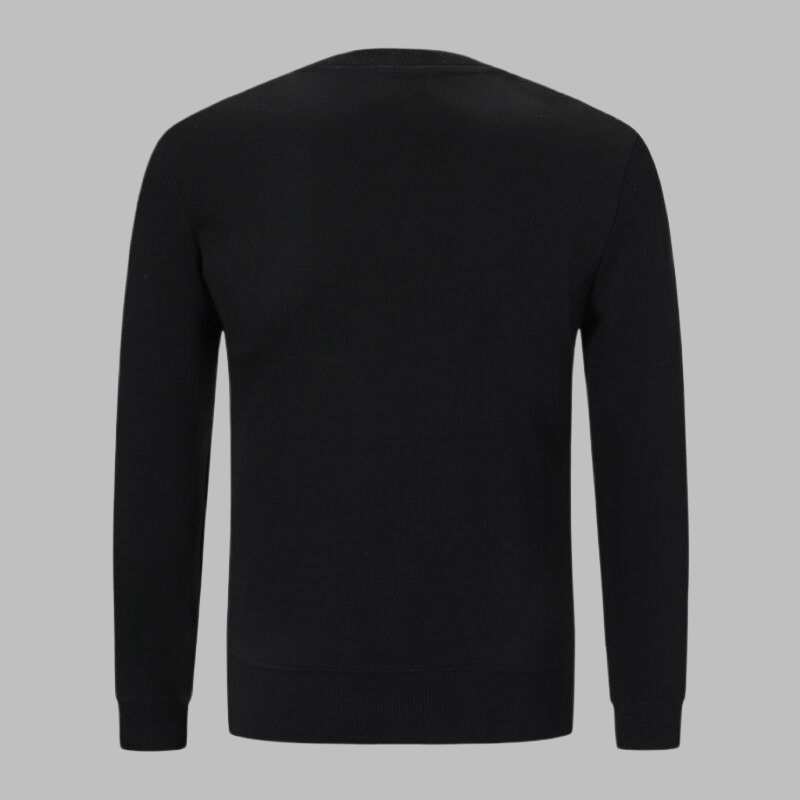 2025 New DSQ2 Fashion Sweatshirt