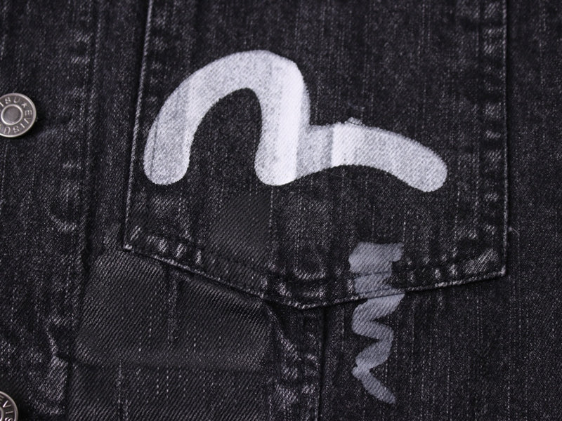 EV 2026 New Men's and Women's Jackets