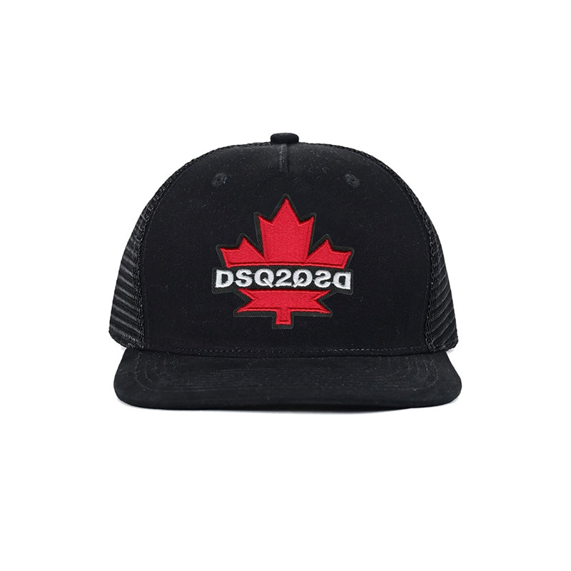 2025 New Men's Hat Baseball Cap