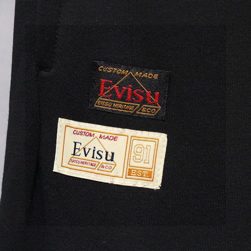 EV 2026 New Men's and Women's Casual Pants
