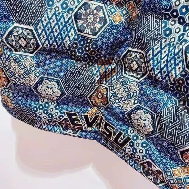 EV 2026 New Men's and Women's Down Jackets