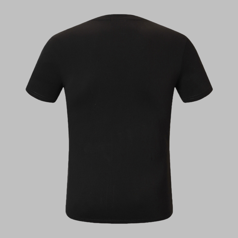 DSQ2 Men's 2025 Fashion T-Shirt