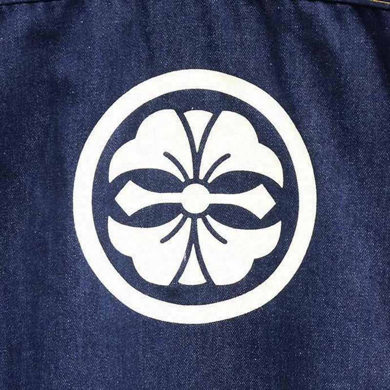 2025 New EV Couple shirts