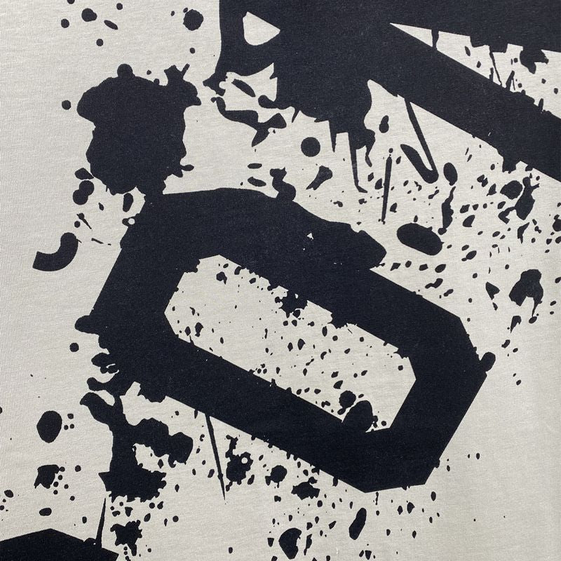 2026 DSQ2 New Men's Short Sleeve T-Shirt