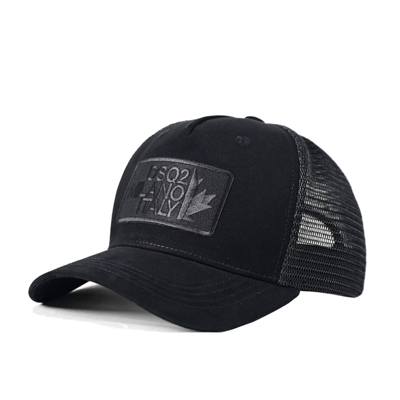 2025 New Men's Hat Baseball Cap