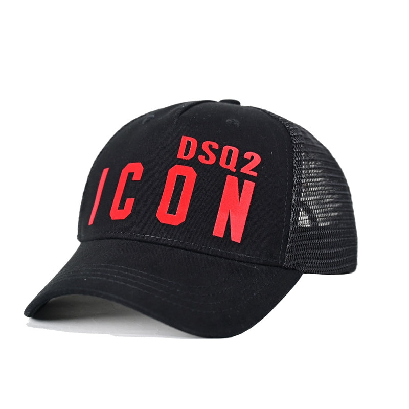 2025 New Men's Hat Baseball Cap