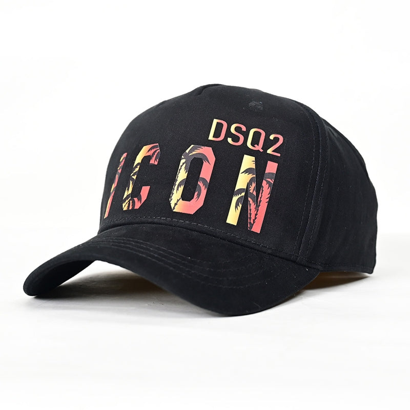 2025 New Men's Hat Baseball Cap