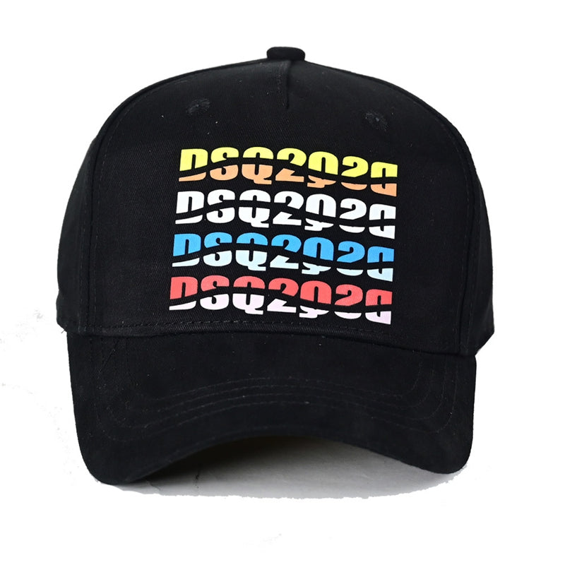 2025 New Men's Hat Baseball Cap