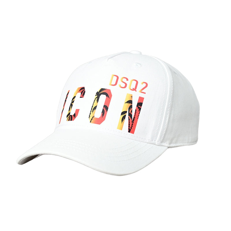 2025 New Men's Hat Baseball Cap