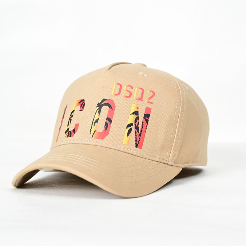2025 New Men's Hat Baseball Cap