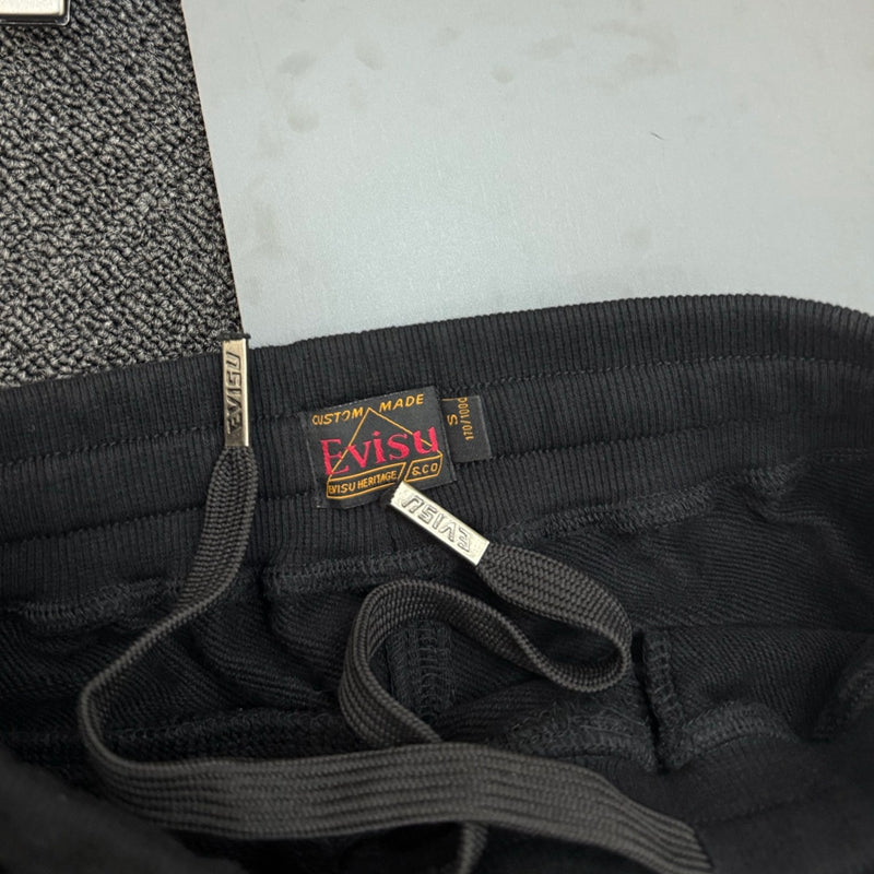 EV 2026 New Men's and Women's Casual Pants