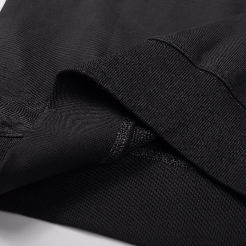 EV 2026 New Men's Casual Sweatshirt