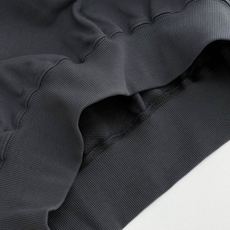 EV 2026 New Men's Casual Sweatshirt