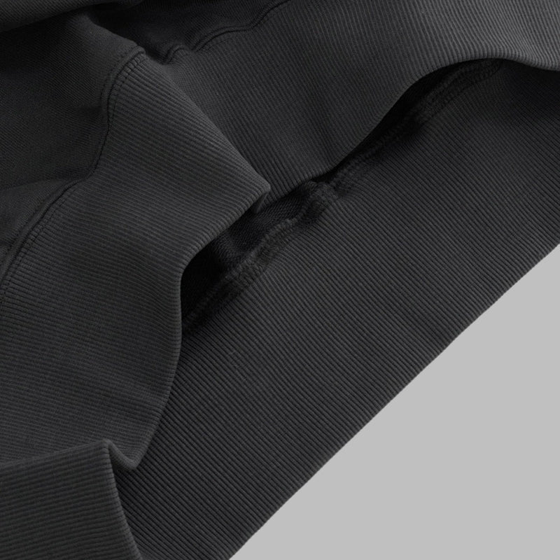 EV 2026 New Men's Casual Sweatshirt